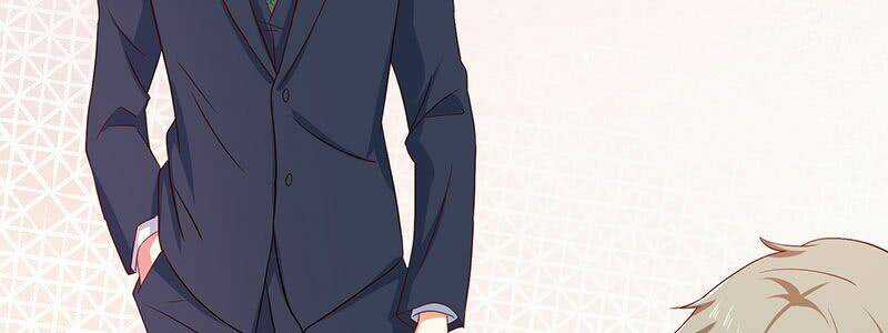 Khế Hôn - Chapter 49 - Trang 12