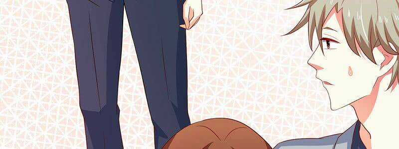 Khế Hôn - Chapter 49 - Trang 13