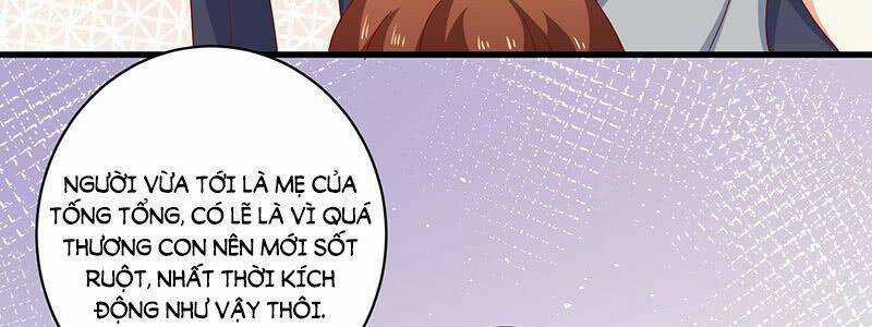 Khế Hôn - Chapter 49 - Trang 14