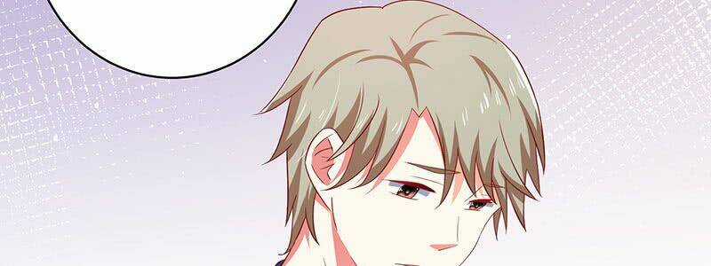 Khế Hôn - Chapter 49 - Trang 15