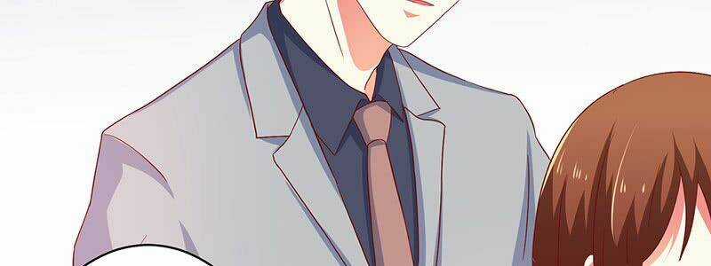 Khế Hôn - Chapter 49 - Trang 16