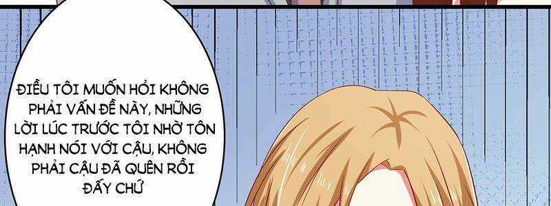 Khế Hôn - Chapter 49 - Trang 17