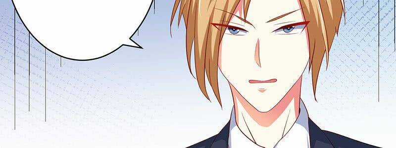 Khế Hôn - Chapter 49 - Trang 18