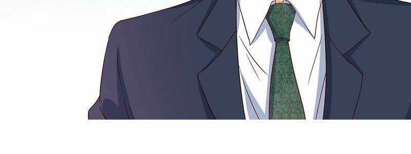 Khế Hôn - Chapter 49 - Trang 19