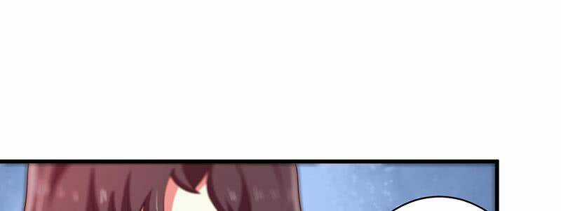 Khế Hôn - Chapter 49 - Trang 20