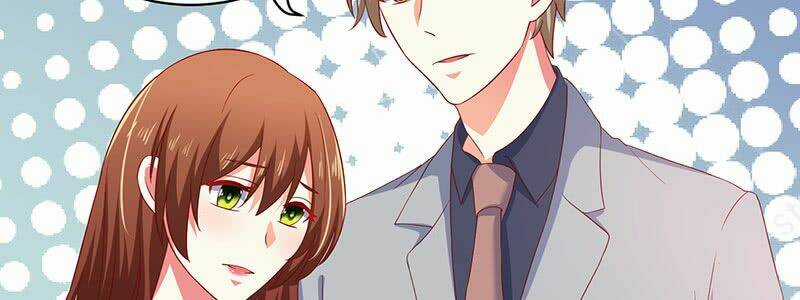 Khế Hôn - Chapter 49 - Trang 3