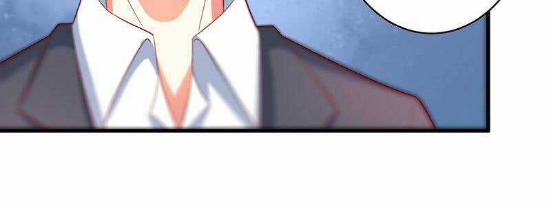 Khế Hôn - Chapter 49 - Trang 22