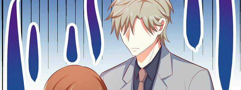 Khế Hôn - Chapter 49 - Trang 24