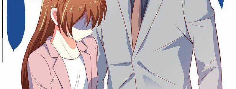 Khế Hôn - Chapter 49 - Trang 25