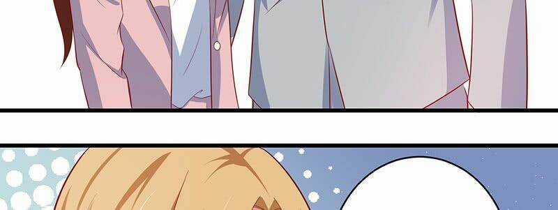 Khế Hôn - Chapter 49 - Trang 26