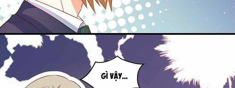 Khế Hôn - Chapter 49 - Trang 28