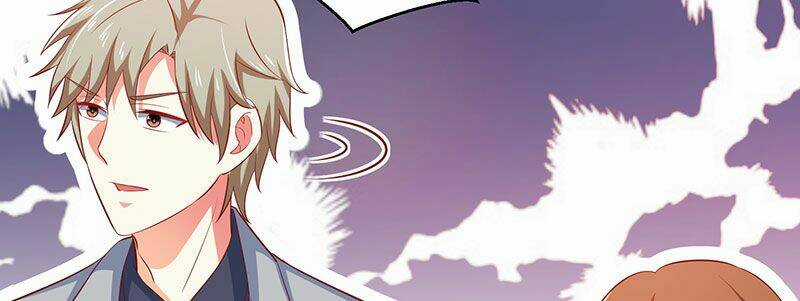 Khế Hôn - Chapter 49 - Trang 29