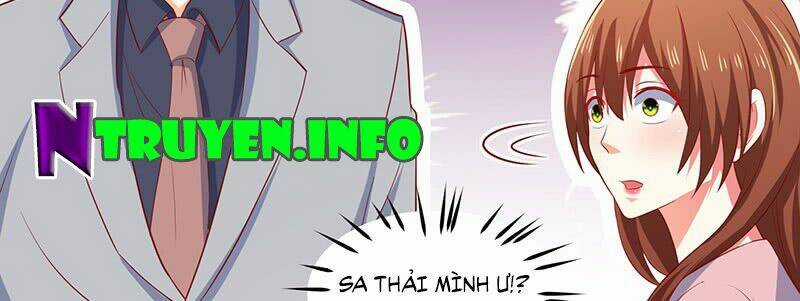 Khế Hôn - Chapter 49 - Trang 30