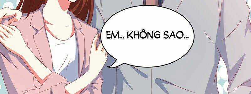 Khế Hôn - Chapter 49 - Trang 4