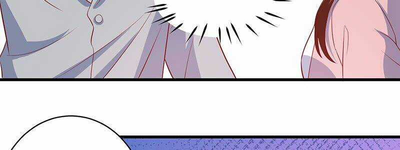 Khế Hôn - Chapter 49 - Trang 31