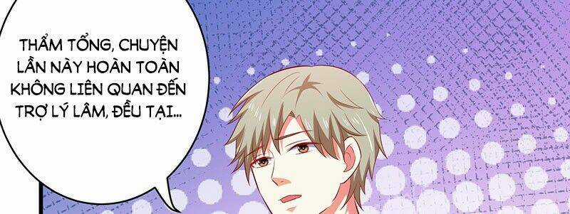 Khế Hôn - Chapter 49 - Trang 32