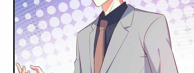 Khế Hôn - Chapter 49 - Trang 33