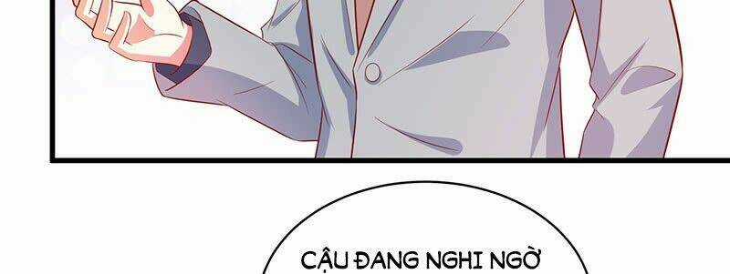 Khế Hôn - Chapter 49 - Trang 34