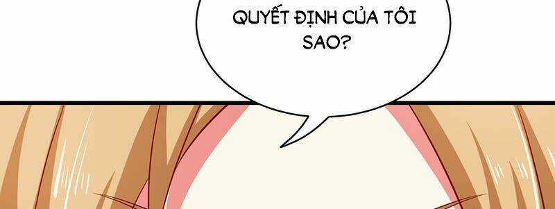 Khế Hôn - Chapter 49 - Trang 35