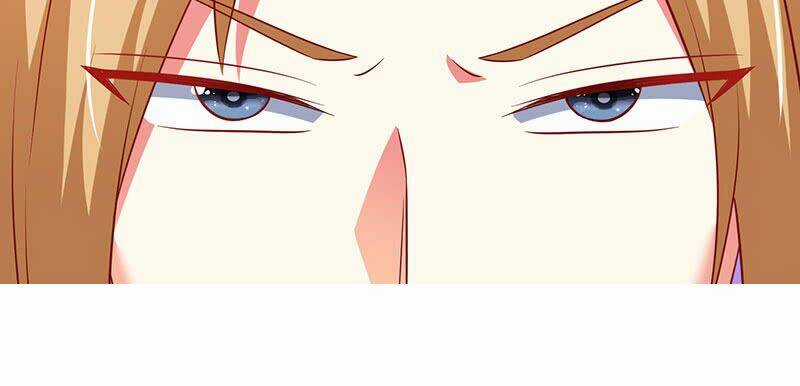 Khế Hôn - Chapter 49 - Trang 36