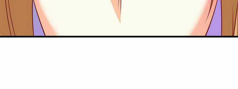 Khế Hôn - Chapter 49 - Trang 37