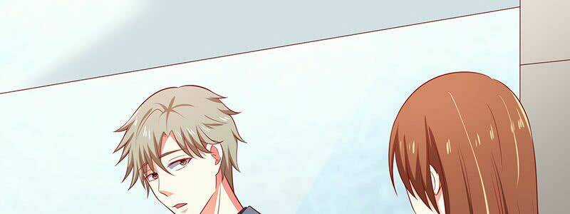 Khế Hôn - Chapter 49 - Trang 38