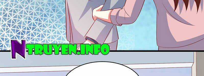 Khế Hôn - Chapter 49 - Trang 40