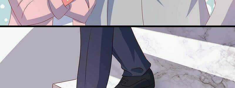 Khế Hôn - Chapter 49 - Trang 5