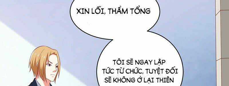 Khế Hôn - Chapter 49 - Trang 41