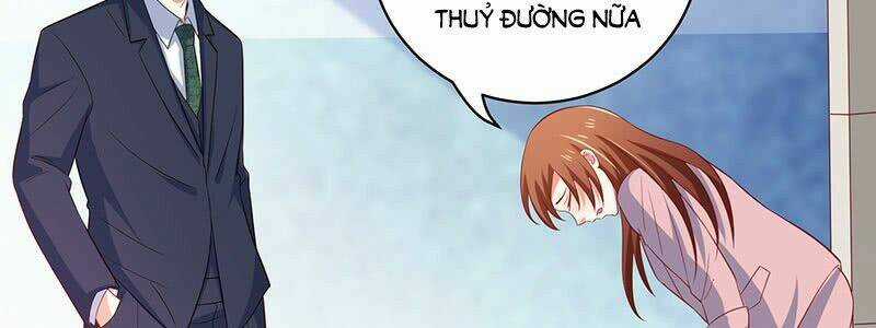 Khế Hôn - Chapter 49 - Trang 42