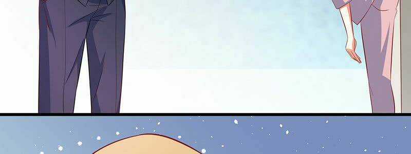 Khế Hôn - Chapter 49 - Trang 43