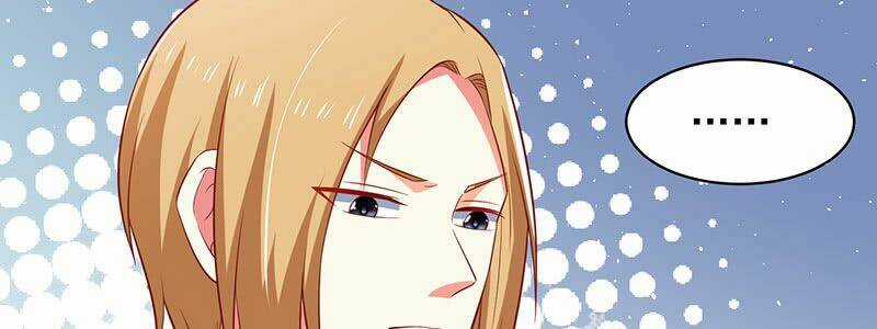 Khế Hôn - Chapter 49 - Trang 44