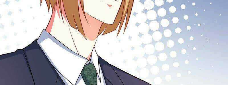 Khế Hôn - Chapter 49 - Trang 45