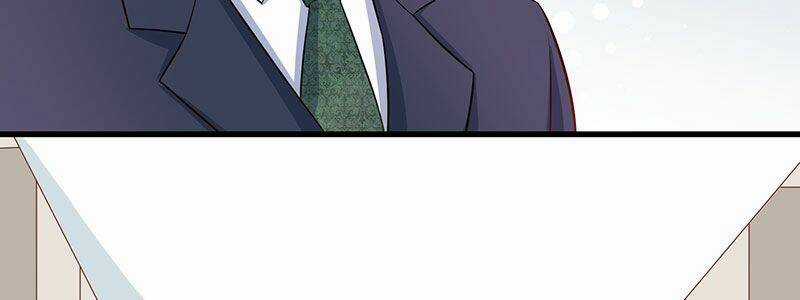 Khế Hôn - Chapter 49 - Trang 46