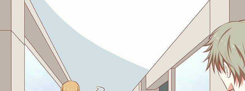 Khế Hôn - Chapter 49 - Trang 47