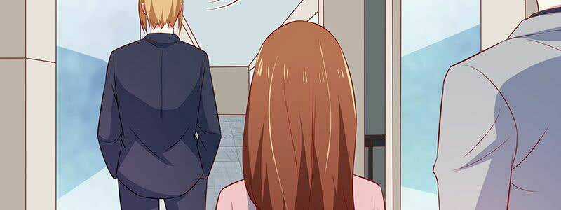 Khế Hôn - Chapter 49 - Trang 48