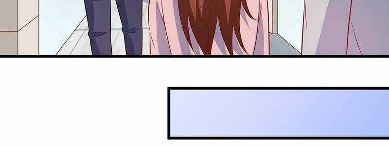 Khế Hôn - Chapter 49 - Trang 49