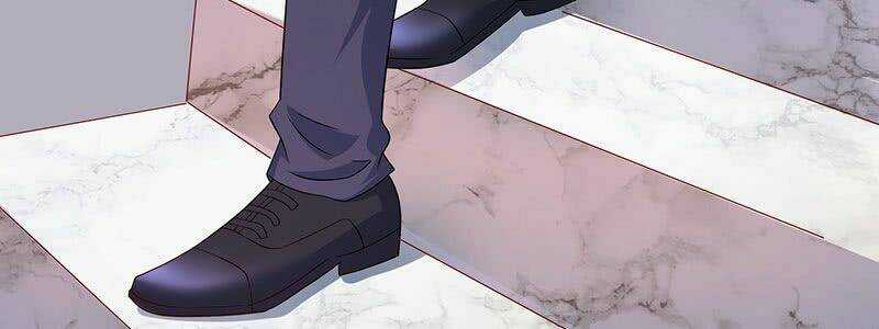 Khế Hôn - Chapter 49 - Trang 6