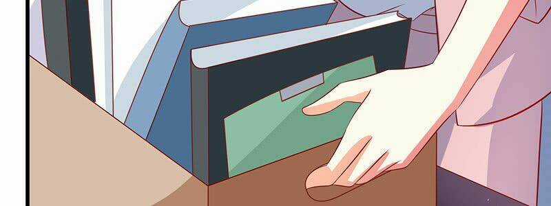 Khế Hôn - Chapter 49 - Trang 51