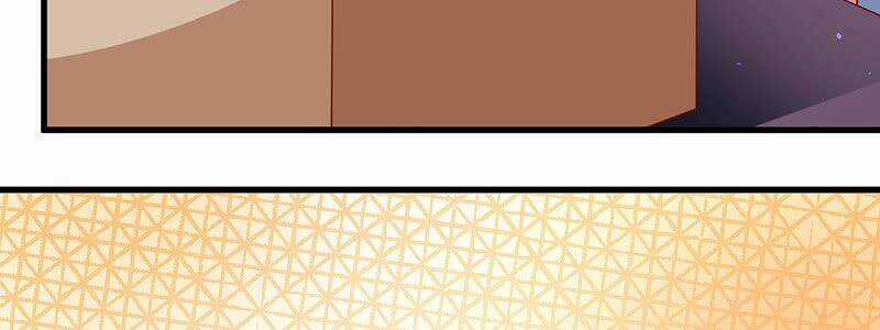 Khế Hôn - Chapter 49 - Trang 52