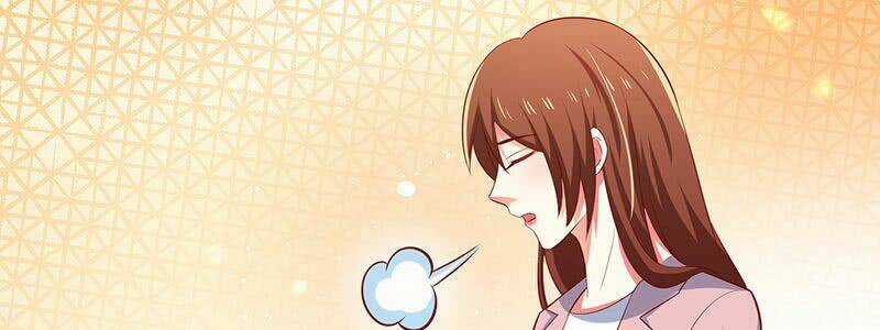 Khế Hôn - Chapter 49 - Trang 53