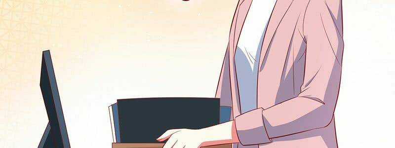 Khế Hôn - Chapter 49 - Trang 54