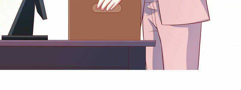 Khế Hôn - Chapter 49 - Trang 55