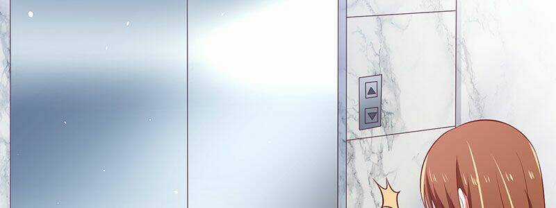 Khế Hôn - Chapter 49 - Trang 56