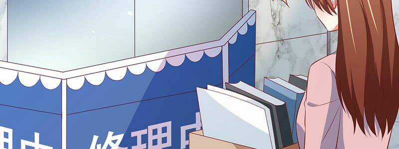 Khế Hôn - Chapter 49 - Trang 57