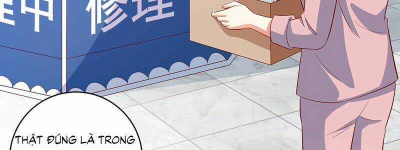 Khế Hôn - Chapter 49 - Trang 58