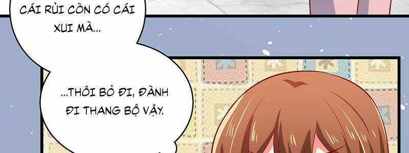 Khế Hôn - Chapter 49 - Trang 59