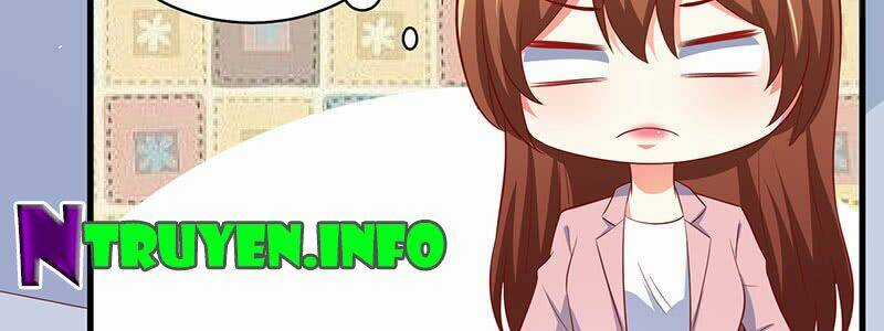 Khế Hôn - Chapter 49 - Trang 60