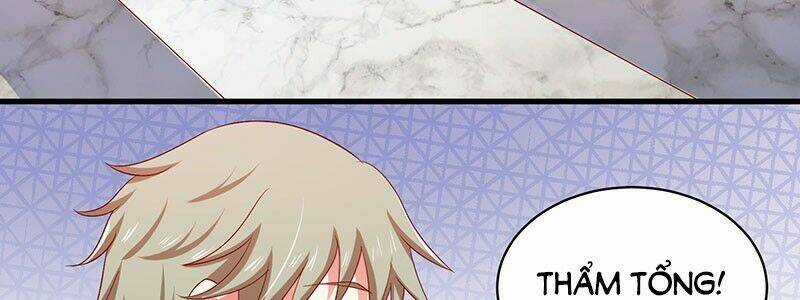 Khế Hôn - Chapter 49 - Trang 7