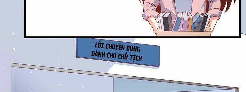 Khế Hôn - Chapter 49 - Trang 61